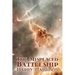 The Misplaced Battleship by Harry Harrison, Science Fiction, Adventure
