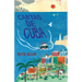 Cartas de Cuba / Letters from Cuba