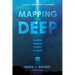 Mapping the Deep: Innovation, Exploration, and the Dive of a Lifetime