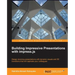 Building Impressive Presentations with Impress.Js
