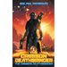 The Crimson Deathbringer