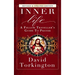 Inner Life (Hardback): A Fellow Traveller's Guide to Prayer