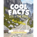 Cool Facts God and the Bible Kids Edition