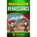 Renaissance: History for kids: A Captivating Guide to a Remarkable Period in European History