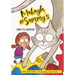 Makayla and Sammy's Show and Tell Adventure