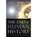 The End of Human History: How to Understand the Book of Revelation