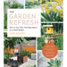 The Garden Refresh: How to Give Your Yard Big Impact on a Small Budget