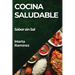 Cocina Saludable: Sabor sin Sal