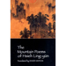 The Mountain Poems of Hsieh Ling-Yun