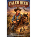 Caleb Reed: A Young Heart of Valor