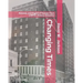 Changing Times: Almanac and Digest of Kansas City's LGBTQ+ History. Volume 2: Almanac, 1966-2021