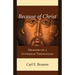 Because of Christ
