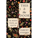 This Is the Door: The Body, Pain, and Faith