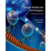 Single-Molecule Techniques: A Laboratory Manual