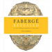 Faberge Revealed: At the Virginia Museum of Fine Arts