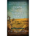 Death on the Greasy Grass