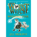 The Worst Witch and the Wishing Star
