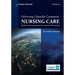 Delivering Culturally Competent Nursing Care: Working with Diverse and Vulnerable Populations