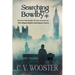 Searching for Bowlby