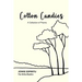 Cotton Candies: A Collection of Poems
