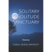 Solitary Solitude Sanctuary