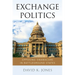 Exchange Politics: Opposing Obamacare in Battleground States