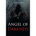 Angel of Darkness