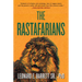 The Rastafarians: Twentieth Anniversary Edition