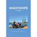 Nighthope