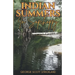 Indian Summers In Sopchoppy
