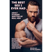 The Best Sex I Ever Had: Adult Stories Written by Real Men Recounting Their Hottest Sexual Encounters, Featuring Rough, Anal, BDSM, Gangbangs,