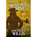 The Alchemist's Ring