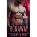Wild Runaway