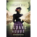 The Secrets of Sloane House