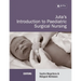 Juta's Introduction to Paediatric Surgical Nursing