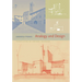 Analogy and Design