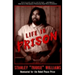 Life in Prison