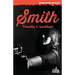 Smith