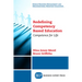 Redefining Competency Based Education: Competence for Life