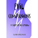 Evil Companions: Christian Fiction-All Reading