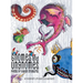 Gnomes & Ungnomes: Poems of Hidden Creatures