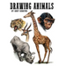 Drawing Animals