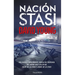 Nación Stasi