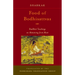 Food of Bodhisattvas: Buddhist Teachings on Abstaining from Meat