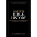 Complete Bible History: From the Creation of the World Down to the Death of the Apostles