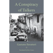 A Conspiracy of Talkers