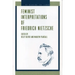 Feminist Interpretations of Friedrich Nietzsche