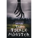The Tickle Monster