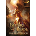 Ishtar's Blade