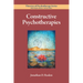 Constructive Psychotherapies